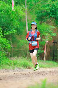 BIB: 1238
                            <button type="button" onclick="openModal(22089754)" class="btn btn-primary btn-sm float-right btn-popup" data-toggle="modal" data-target=".modal-high-quality">
                        <i class="fas fa-shopping-cart"></i> Add to Cart
                    </button>
                                            <button type="button" onclick="isThisMe(22089754, true)" class="btn btn-success btn-sm float-right btn-popup btn-isme hidden" data-toggle="tooltip" data-placement="bottom" title="นี่คือรูปของคุณใช่ไหม คลิกที่นี่เพื่อเอาเข้าอัลบั้ม">
                        <i class="fas fa-plus"></i> Add to album
                    </button>
                    <button type="button" onclick="isThisMe(22089754, false)" class="btn btn-warning btn-sm float-right btn-popup btn-isnotme hidden">
                        <i class="fas fa-ban"></i> Remove from album
                    </button>